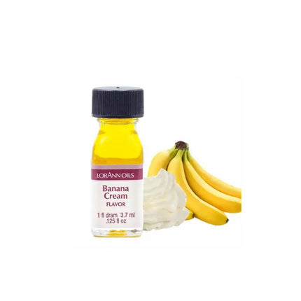 Best Selling  Oil Flavoring 1 DM