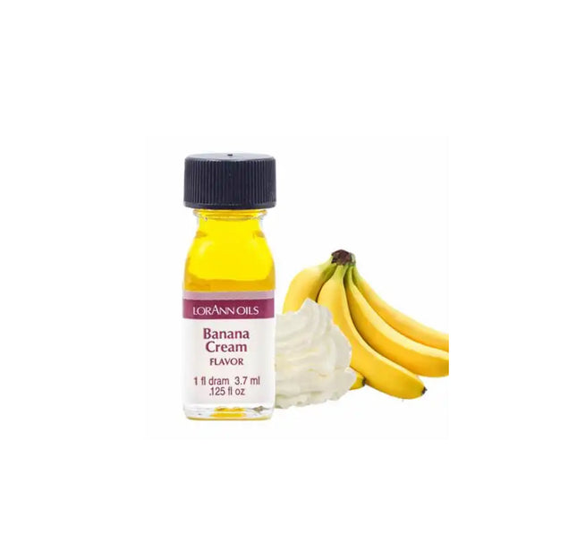 Best Selling  Oil Flavoring 1 DM