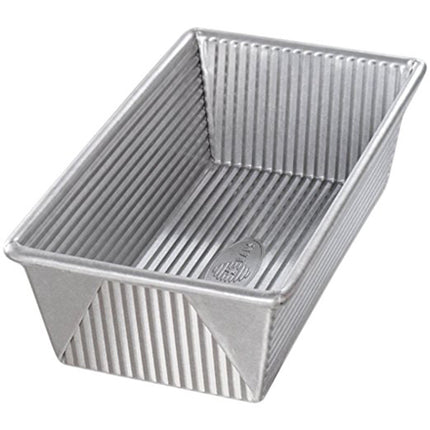 Medium Loaf Pan 1.75 lb. Volume