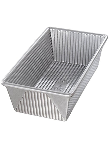 Medium Loaf Pan 1.75 lb. Volume