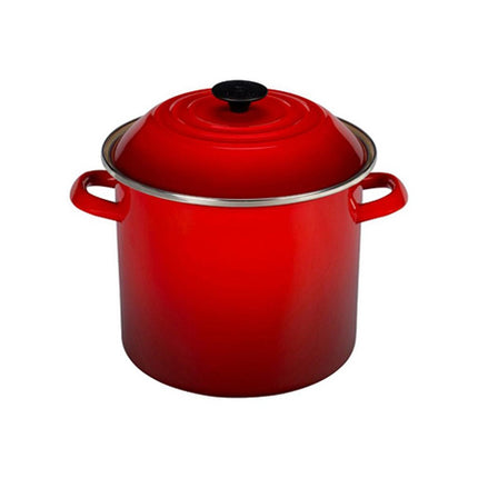 Stockpot 10 Qt
