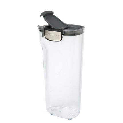 Pasta Prokeeper+ Storage Container