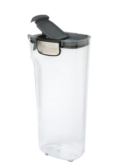 Pasta Prokeeper+ Storage Container