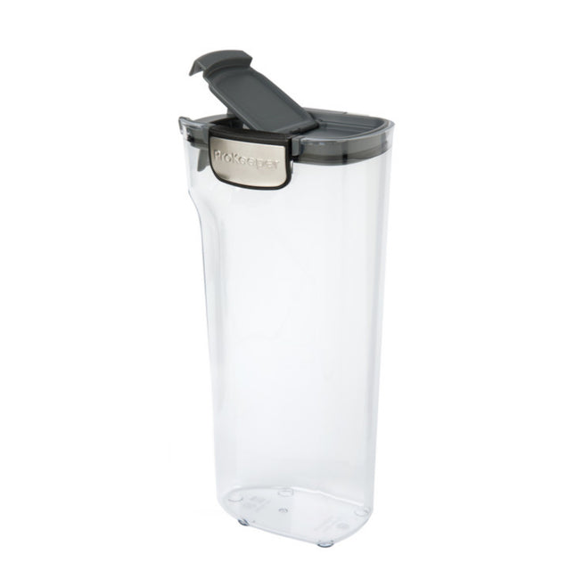 Pasta Prokeeper+ Storage Container