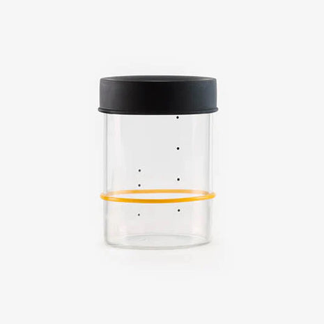 Sourdough Starter Jar Pint IA