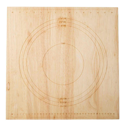 Reversible Pastry Board DC