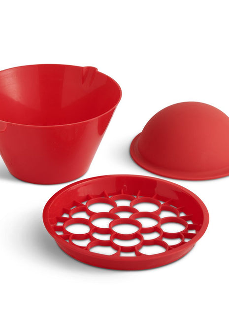 Pomegranate Seed Remover