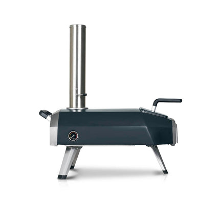 Ooni Karu 12g Multifuel Pizza Oven IA
