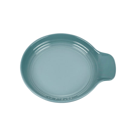 Signature Spoon Rest