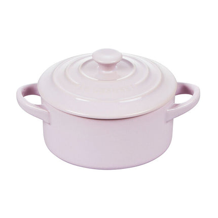 Mini Cocotte 8 oz