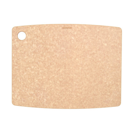 Kitchen Series Cutting Board