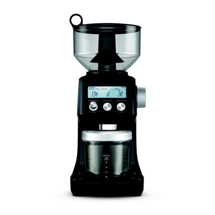 The Smart Grinder Pro