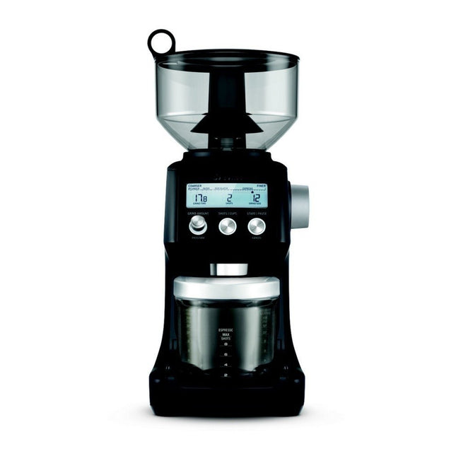 The Smart Grinder Pro