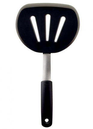 Pancake Turner