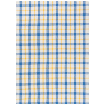 New Release Towel