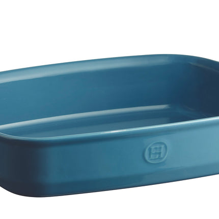 Ultime Rectangular Baking Dish
