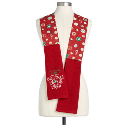 Kitchen Boa Seasonal