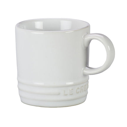 Espresso Mug 3 oz