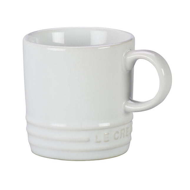 Espresso Mug 3 oz