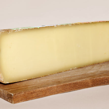 Comte