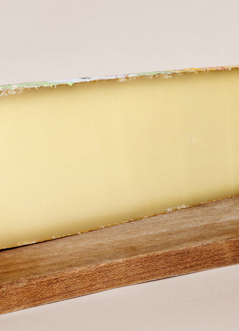 Comte