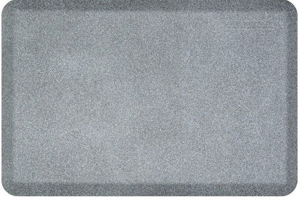 3x2 Wellnessmat Granite Collection