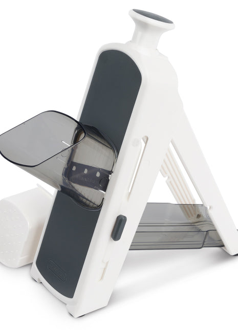 Safeprep Multi Slicer