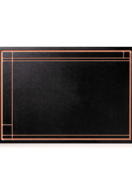Frank Lloyd Wright Cut & Serve Board Small