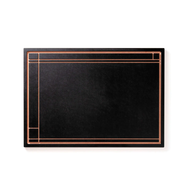 Frank Lloyd Wright Cut & Serve Board Medium