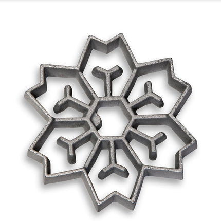 Rosette (loose)