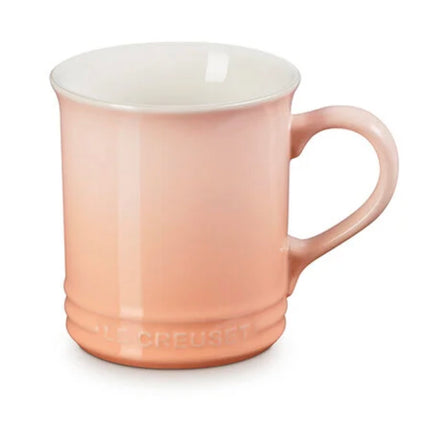 Mug 14 oz Peche