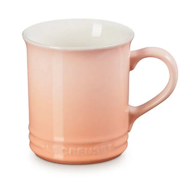 Mug 14 oz Peche
