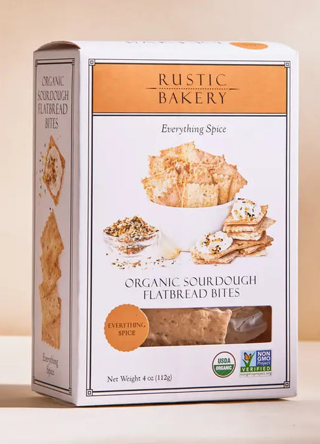Bites Everything Spice Box
