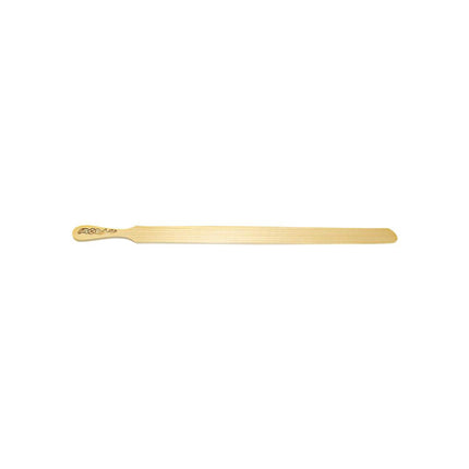 Lefse Stick