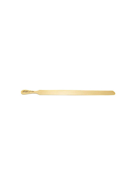 Lefse Stick