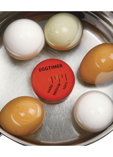 Egg Timer