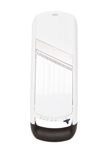 Mandoline Slicer Simple