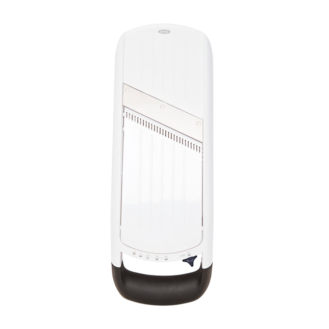 Mandoline Slicer Simple