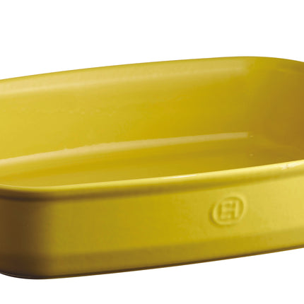 Ultime Rectangular Baking Dish