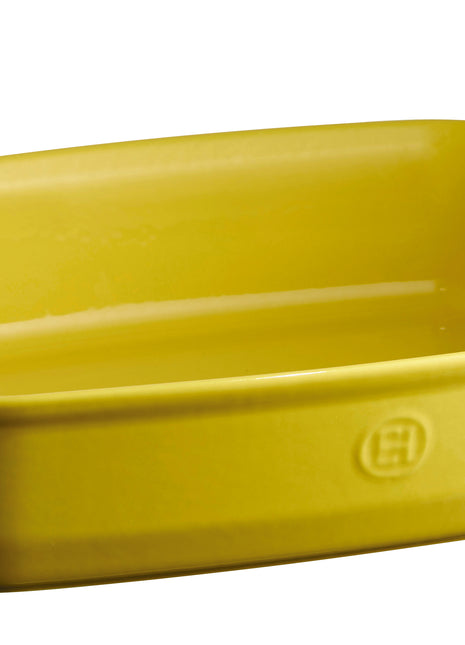 Ultime Rectangular Baking Dish