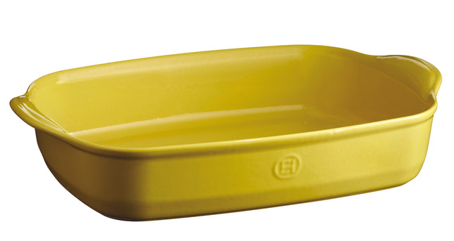 Ultime Rectangular Baking Dish