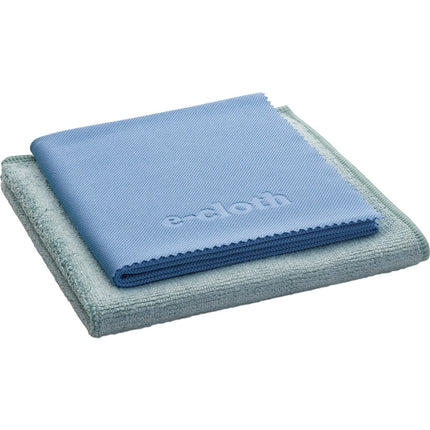 Kitchen Cleaning 2 Pk