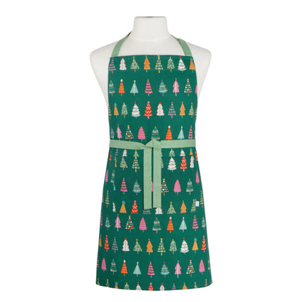 Jubilee Packaged Aprons