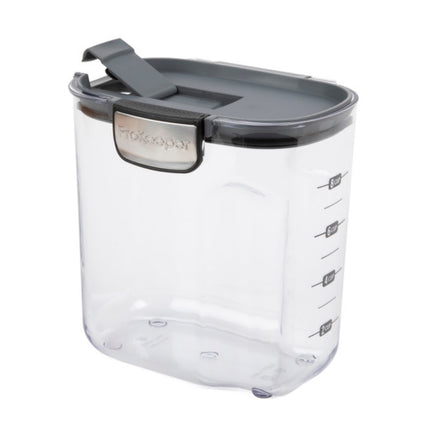 Sugar Prokeeper+ Storage Container