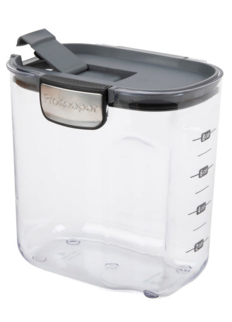 Sugar Prokeeper+ Storage Container