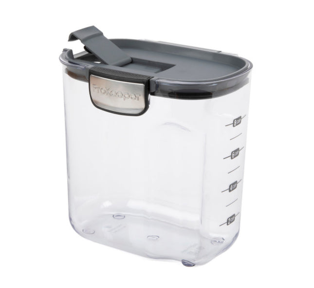 Sugar Prokeeper+ Storage Container