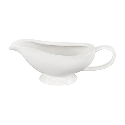 Heritage Gravy Boat 16oz
