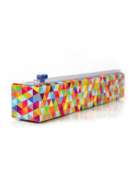 Chicwrap Plastic Wrap Dispenser