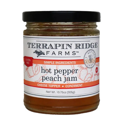 Jam