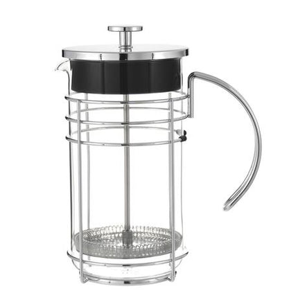 French Press Madrid 1 Liter